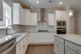7112 Maddenwood Lane - Photo 12