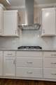 7112 Maddenwood Lane - Photo 13