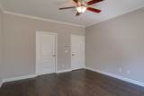 7112 Maddenwood Lane - Photo 14