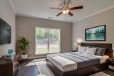 7112 Maddenwood Lane - Photo 15