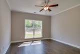 7112 Maddenwood Lane - Photo 16