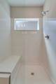 7112 Maddenwood Lane - Photo 19