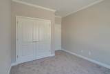 7112 Maddenwood Lane - Photo 20
