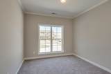 7112 Maddenwood Lane - Photo 22