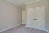 7112 Maddenwood Lane - Photo 25