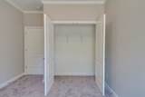7112 Maddenwood Lane - Photo 26