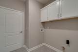 7112 Maddenwood Lane - Photo 28