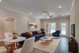 7112 Maddenwood Lane - Photo 6