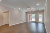 7112 Maddenwood Lane - Photo 7