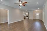 7112 Maddenwood Lane - Photo 8