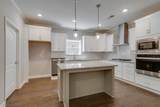 7112 Maddenwood Lane - Photo 10