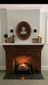 409 Jackson St - Photo 14