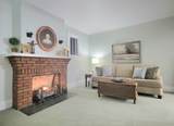 409 Jackson St - Photo 15