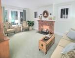 409 Jackson St - Photo 16