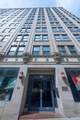 700 Church St - Photo 2