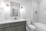 2907 Avenue Downs Dr - Photo 43