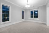 2907 Avenue Downs Dr - Photo 44