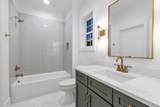 2907 Avenue Downs Dr - Photo 45