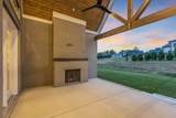 2907 Avenue Downs Dr - Photo 46