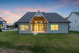 2907 Avenue Downs Dr - Photo 47