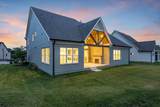 2907 Avenue Downs Dr - Photo 48