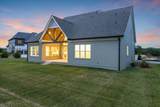 2907 Avenue Downs Dr - Photo 49