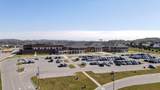 2907 Avenue Downs Dr - Photo 51