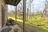 514 N Petway St - Photo 17