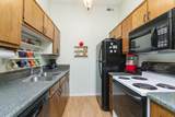 514 N Petway St - Photo 3