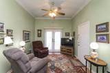 514 N Petway St - Photo 4