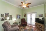 514 N Petway St - Photo 5