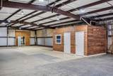 1409 Buffalo Rd - Photo 8