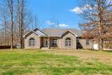 4591 General Forest Cir - Photo 1