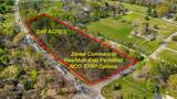 0 Rawlings Rd - Photo 1