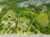 7376 Nolensville Rd - Photo 4