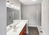 8411 Callabee Way - Photo 11