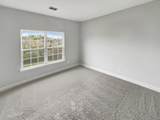 8411 Callabee Way - Photo 12