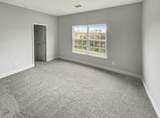 8411 Callabee Way - Photo 13