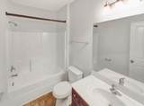 8411 Callabee Way - Photo 14