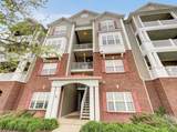 8411 Callabee Way - Photo 15