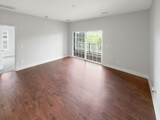 8411 Callabee Way - Photo 3