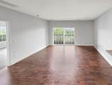 8411 Callabee Way - Photo 4