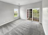 8411 Callabee Way - Photo 5