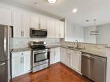 8411 Callabee Way - Photo 7