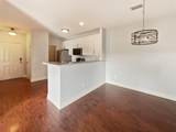 8411 Callabee Way - Photo 8