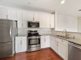 8411 Callabee Way - Photo 9