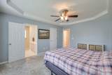 1652 Aaronwood Dr - Photo 11