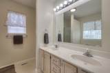 1652 Aaronwood Dr - Photo 12