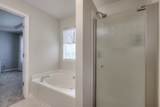 1652 Aaronwood Dr - Photo 13