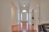 1652 Aaronwood Dr - Photo 3